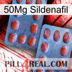 50Mg Sildenafil 05